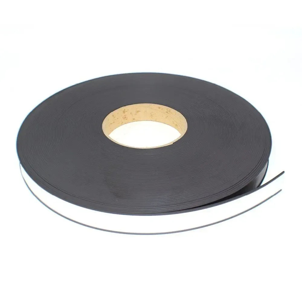 Magnētisks marķējuma turētājs Beaverswood 40 mm x 50 m rullī