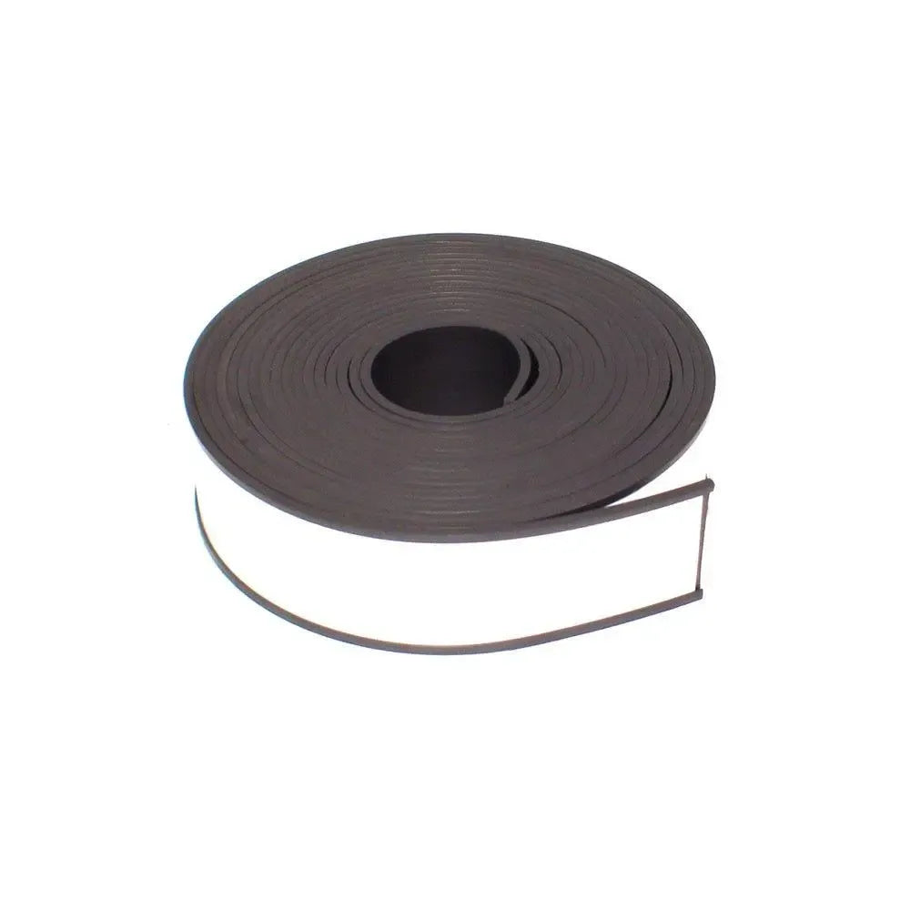 Magnētisks marķējuma turētājs Beaverswood 50 mm x 5 m rullī