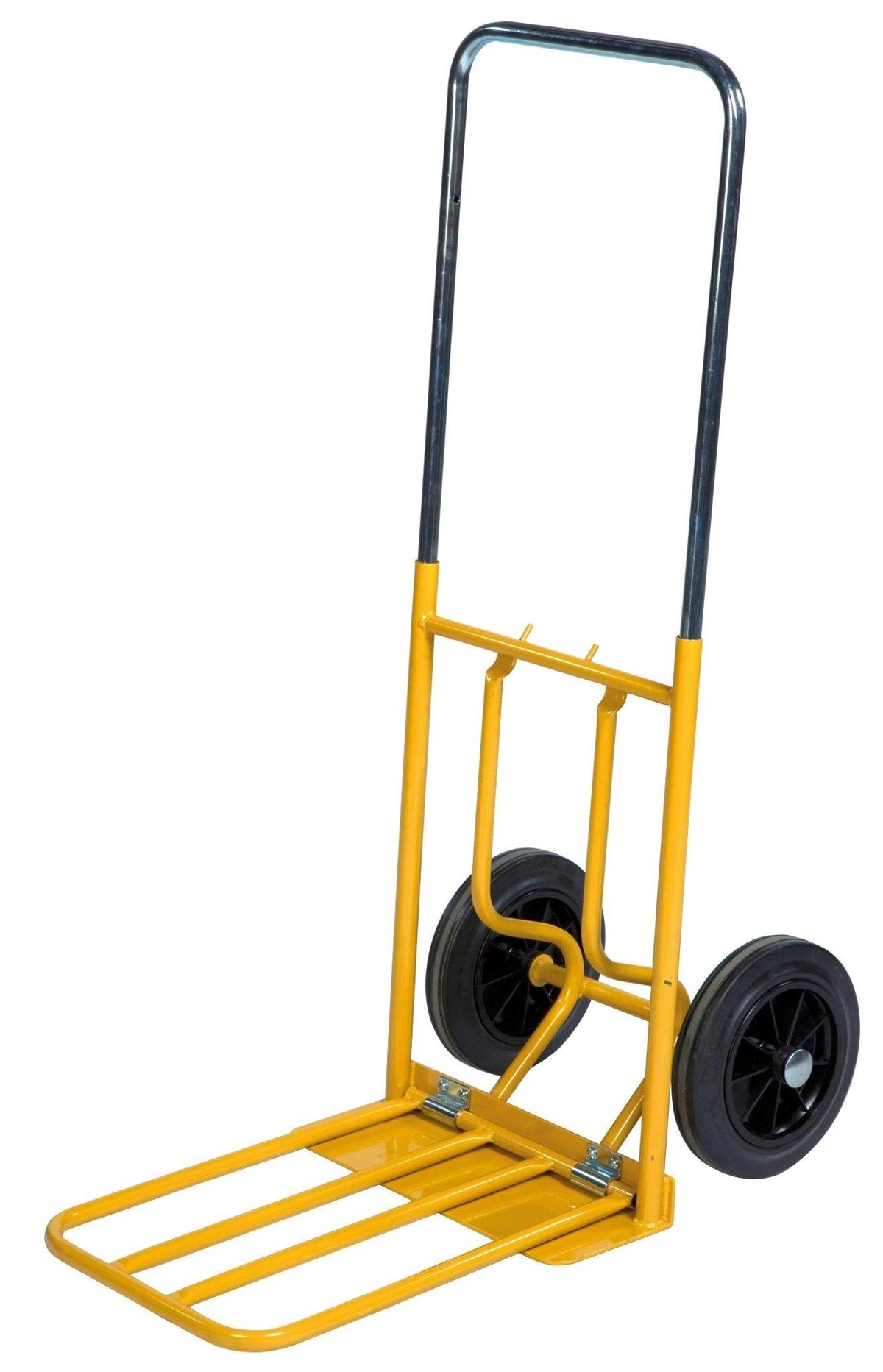 Transportēšanas ratiņi KONGAMEK 101 100 kg