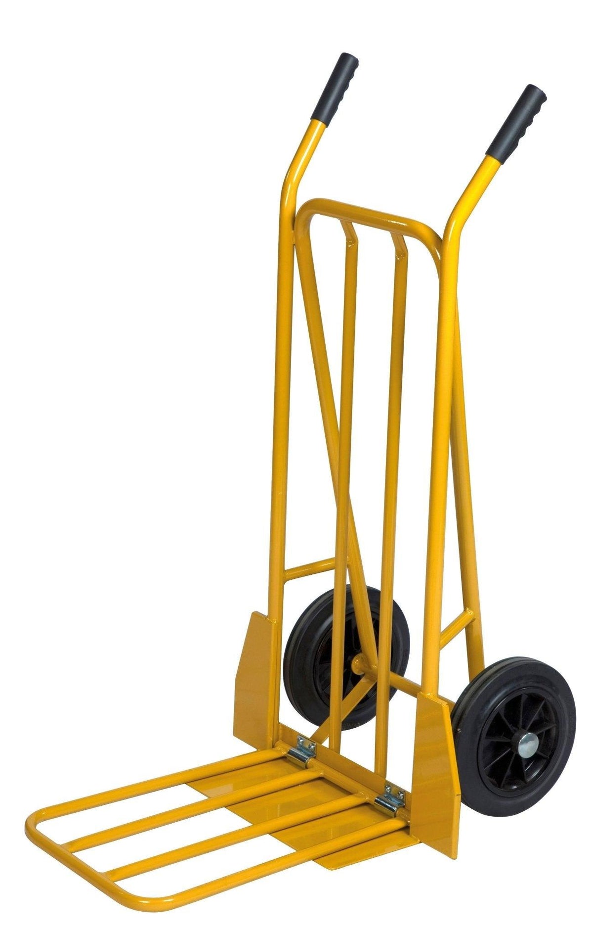 Transportēšanas ratiņi KONGAMEK 103 250 kg